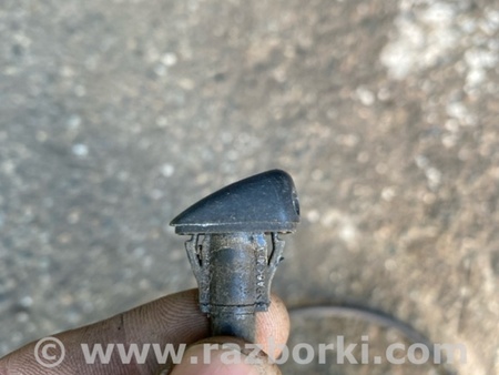 ФОТО Форсунка омывателя для KIA Sorento 1 BL (02-09) Київ