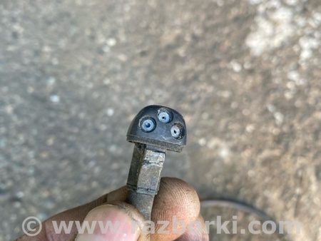 ФОТО Форсунка омывателя для KIA Sorento 1 BL (02-09) Київ