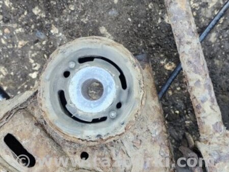 ФОТО Балка подвески для Subaru Impreza GD/GG Киев