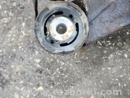 ФОТО Балка подвески для Subaru Impreza GD/GG Киев