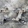 ФОТО Балка подвески для Subaru Impreza GD/GG Киев