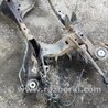 ФОТО Балка подвески для Subaru Impreza GD/GG Киев