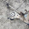 ФОТО Балка подвески для Subaru Impreza GD/GG Киев