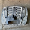 Крышка двигателя KIA Sorento 1 BL (02-09)