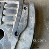 ФОТО Крышка двигателя для KIA Sorento 1 BL (02-09) Київ