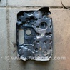 ФОТО Крышка двигателя для KIA Sorento 1 BL (02-09) Київ