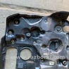 ФОТО Крышка двигателя для KIA Sorento 1 BL (02-09) Київ