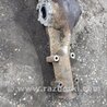 ФОТО Редуктор для Subaru Impreza GD/GG Киев