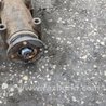 ФОТО Редуктор для Subaru Impreza GD/GG Киев