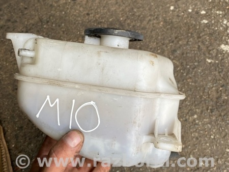 ФОТО Расширительный бачок для KIA Sorento 1 BL (02-09) Київ