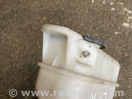 ФОТО Расширительный бачок для KIA Sorento 1 BL (02-09) Київ