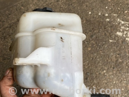 ФОТО Расширительный бачок для KIA Sorento 1 BL (02-09) Київ