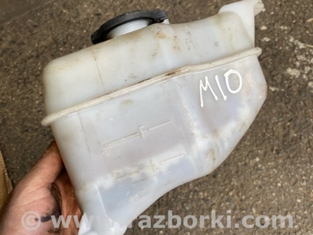 ФОТО Расширительный бачок для KIA Sorento 1 BL (02-09) Київ