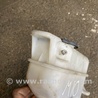 ФОТО Расширительный бачок для KIA Sorento 1 BL (02-09) Київ
