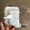 ФОТО Расширительный бачок для KIA Sorento 1 BL (02-09) Київ