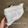 ФОТО Расширительный бачок для KIA Sorento 1 BL (02-09) Київ