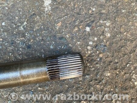 ФОТО Привод задний правый для KIA Sorento 1 BL (02-09) Київ