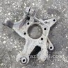 ФОТО Цапфа для Subaru Impreza GD/GG Киев