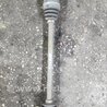 ФОТО Привод для Subaru Impreza GD/GG Киев