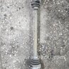 ФОТО Привод для Subaru Impreza GD/GG Киев