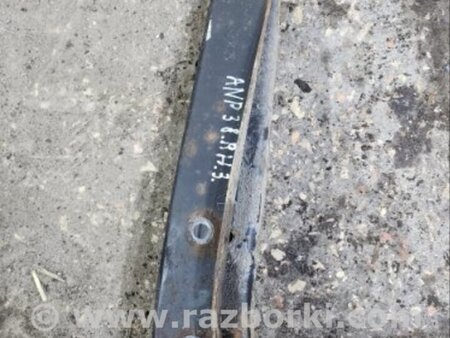 ФОТО Рычаг подвески для Subaru Impreza GD/GG Киев