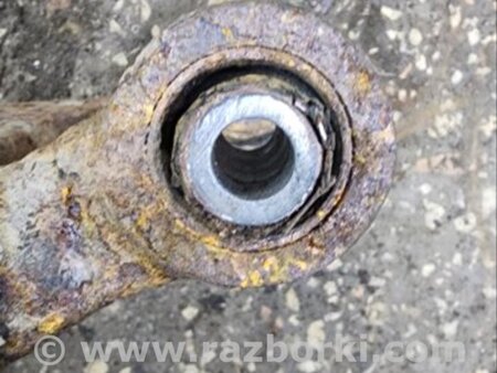ФОТО Рычаг подвески для Subaru Impreza GD/GG Киев