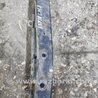 ФОТО Рычаг подвески для Subaru Impreza GD/GG Киев
