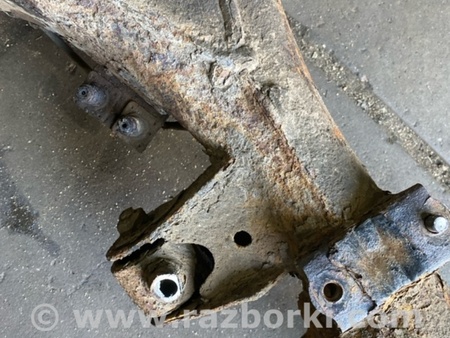 ФОТО Мост задний для KIA Sorento 1 BL (02-09) Київ