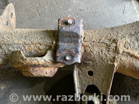 ФОТО Мост задний для KIA Sorento 1 BL (02-09) Київ