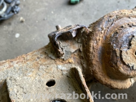 ФОТО Мост задний для KIA Sorento 1 BL (02-09) Київ