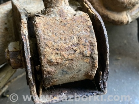 ФОТО Мост задний для KIA Sorento 1 BL (02-09) Київ