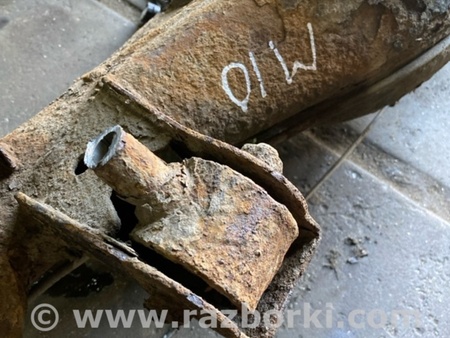 ФОТО Мост задний для KIA Sorento 1 BL (02-09) Київ