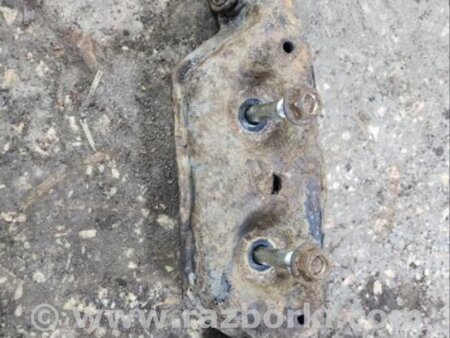 ФОТО Подушка редуктора для Subaru Impreza GD/GG Киев