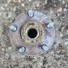 ФОТО Ступица для Subaru Impreza GD/GG Киев