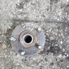 ФОТО Ступица для Subaru Impreza GD/GG Киев