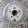 ФОТО Тормозной диск для Subaru Impreza GD/GG Киев