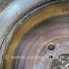 ФОТО Тормозной диск для Subaru Impreza GD/GG Киев