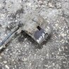 ФОТО Суппорт для Subaru Impreza GD/GG Киев