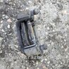 ФОТО Скоба суппорта для Subaru Impreza GD/GG Киев