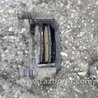 ФОТО Скоба суппорта для Subaru Impreza GD/GG Киев