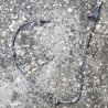 ФОТО Датчик ABS для Subaru Impreza GD/GG Киев