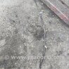 ФОТО Трос ручника для Subaru Impreza GD/GG Киев