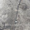 ФОТО Трос ручника для Subaru Impreza GD/GG Киев
