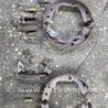ФОТО Комплект колодок и механизмов ручного торомоза для Subaru Outback Киев