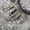 ФОТО Комплект колодок и механизмов ручного торомоза для Subaru Outback Киев