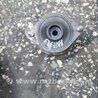 ФОТО Опора пружины для Subaru Outback Киев
