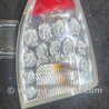 ФОТО Фара для Subaru Impreza GD/GG Киев
