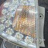 ФОТО Фара для Subaru Impreza GD/GG Киев