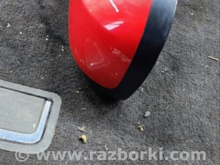 ФОТО Зеркало для Subaru Impreza GD/GG Киев