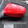 ФОТО Зеркало для Subaru Impreza GD/GG Киев